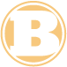 Bakkah Automotive Garage